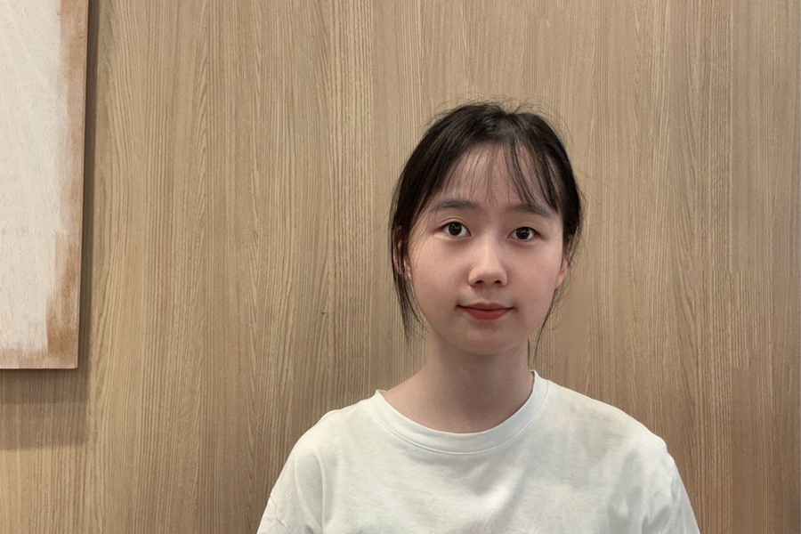 Beat365中文官方网站张莹_副本.jpg