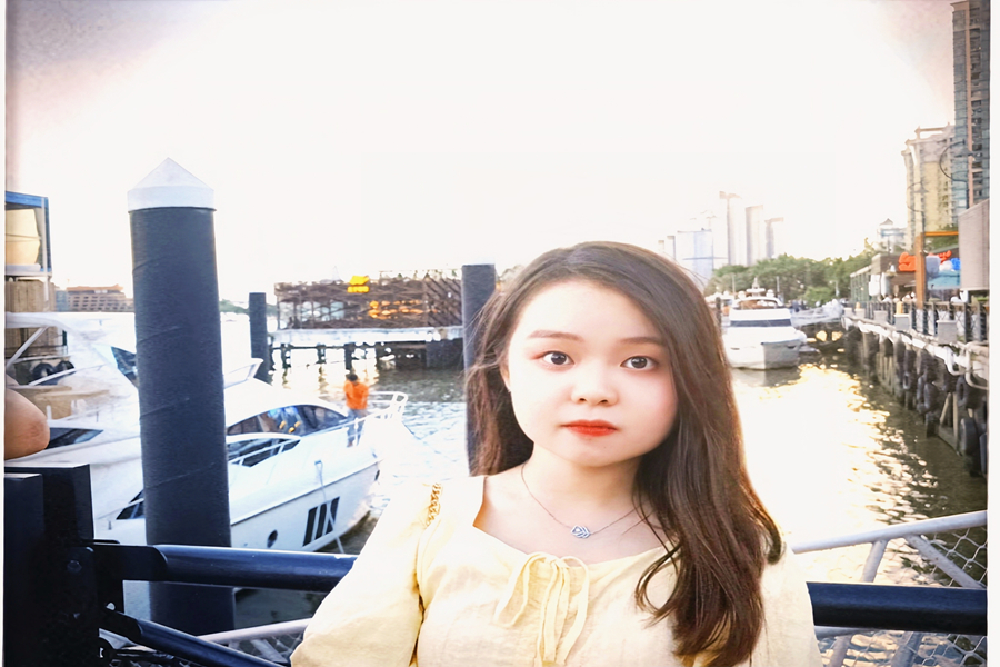 Beat365中文官方网站张佳婷_副本.jpg