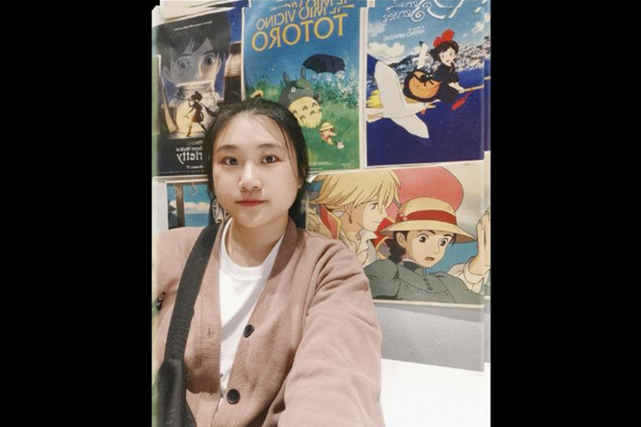 Beat365中文官方网站谢婷婷_副本.jpg