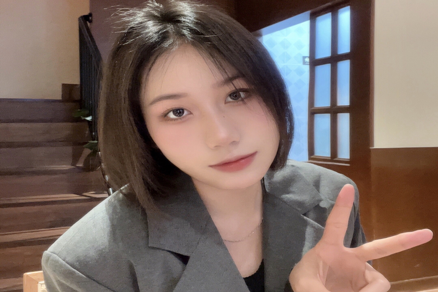Beat365中文官方网站梁婉仪_副本.jpg