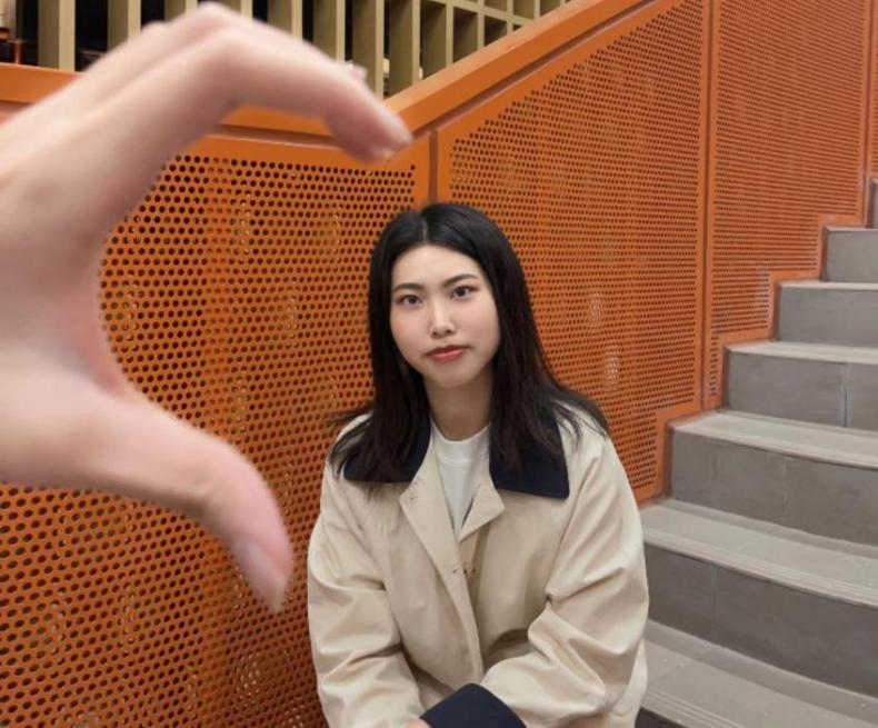 Beat365中文官方网站梁展程.png